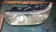 Картинка-9f376cd80289.jpg