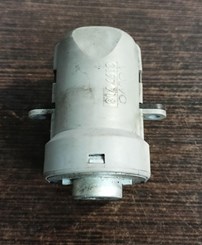 Картинка-9f91d5fc1c91.jpg