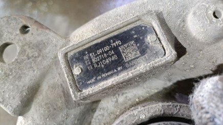 Картинка-9fc5450b9b01.jpg