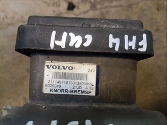 Картинка-a11d7c0a7200.jpg