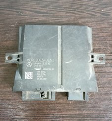 Картинка-a35c96ba9538.jpg
