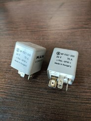Картинка-a4065141df60.jpg