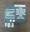 Картинка-a41c98d2683f.jpg