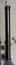 Картинка-a499edebec3c.jpg