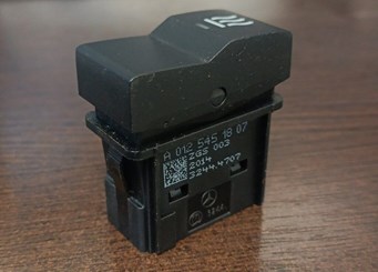 Картинка-a535dbc4b1be.jpg