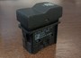 Картинка-a535dbc4b1be.jpg