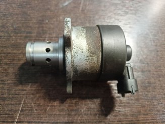 Картинка-aa8eccd7ab23.jpg