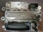 Картинка-aafc30887170.jpg