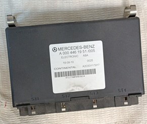 Картинка-abf4689a2345.jpg