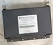 Картинка-abf4689a2345.jpg