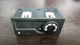 Картинка-ac0cbe4e2125.jpg