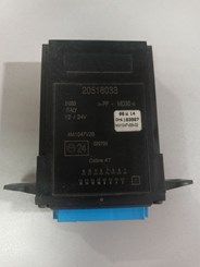 Картинка-ac383f5ad5a5.jpg