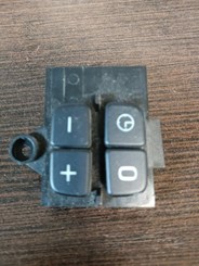 Картинка-acc4d51f2c7f.jpg