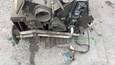 Картинка-acd3616e93b2.jpg