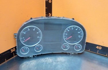 Картинка-ace9abadb480.jpg