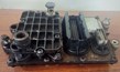 Картинка-ae4f72dd137d.jpg