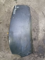 Картинка-af78920171bc.jpg