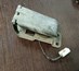 Картинка-b00ebcf885a1.jpg