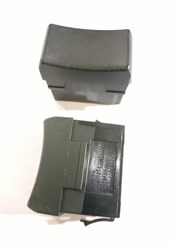 Картинка-b08f8c11c9bf.jpg