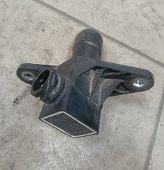 Картинка-b093248b8b97.jpg