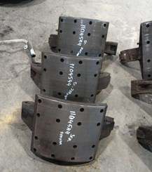 Картинка-b0b000906b44.jpg
