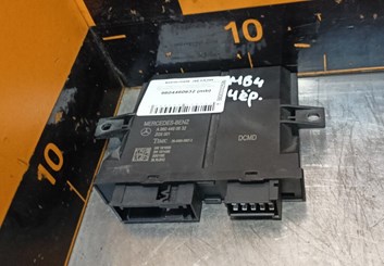 Картинка-b0d1636d77b3.jpg