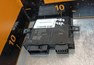 Картинка-b0d1636d77b3.jpg