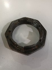 Картинка-b17e35710fe6.jpg