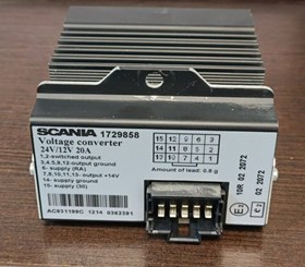 Картинка-b229ae686664.jpg
