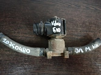 Картинка-b2605461cb3f.jpg