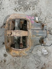 Картинка-b2c120db9911.jpg