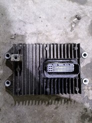 Картинка-b2e6be3bbf4e.jpg