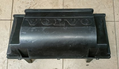 Картинка-b30120aaeacc.jpg