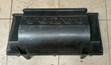 Картинка-b30120aaeacc.jpg
