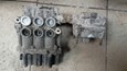 Картинка-b368a8abbf7e.jpg
