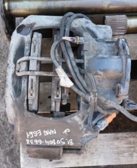 Картинка-b4006d23825f.jpg