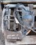 Картинка-b4006d23825f.jpg