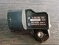 Картинка-b4689cc499fd.jpg