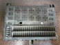 Картинка-b46a6056ffc1.jpg