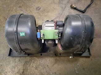 Картинка-b77e942f97fb.jpg