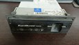 Картинка-b7b5f449c03b.jpg