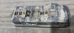 Картинка-b822d0f07108.jpg