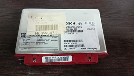 Картинка-b8c36a8fb5bd.jpg