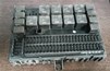 Картинка-b9eed8ac2d03.jpg