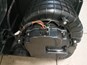 Картинка-b9fd61580d61.jpg