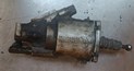 Картинка-baad848d43ef.jpg