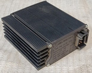 Картинка-babb2454b204.jpg