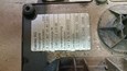 Картинка-bc6cc9213167.jpg
