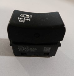 Картинка-bcb8bb26c78f.jpg