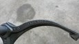 Картинка-bd62c0536ba7.jpg